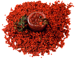 Picture of Lingonberries