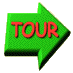 TOUR